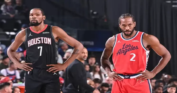 雄鹿vs快船直播_高清免费雄鹿vs快船直播赛事_免费观看雄鹿vs快船直播赛事-24直播