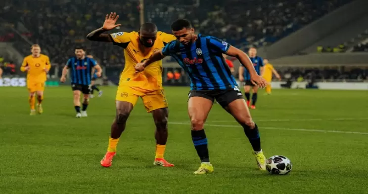 雄鹿vs快船直播_高清免费雄鹿vs快船直播赛事_免费观看雄鹿vs快船直播赛事-24直播